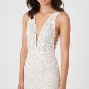 Chosen by Kyha - Darling Sample Gown